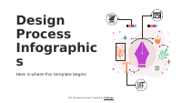Design Process Infographics by Slidesgo.pptx